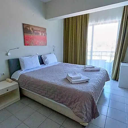 Hotel Ivory