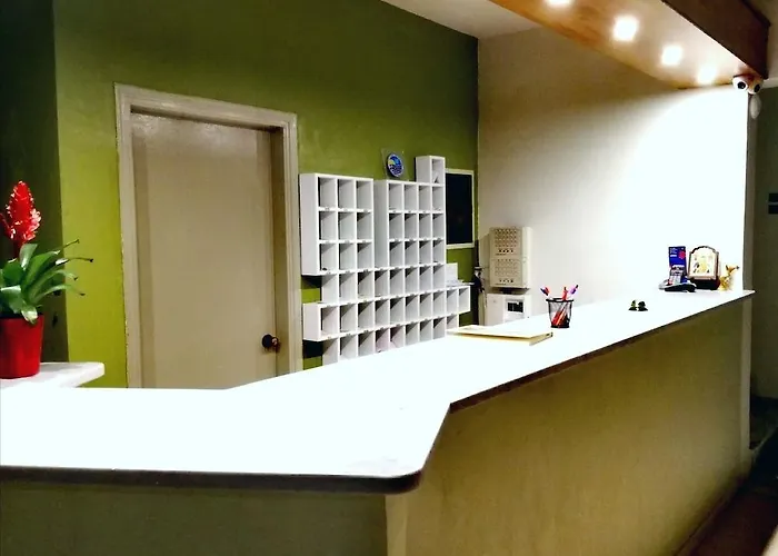 Ivory 2* Theologos (Rhodes)